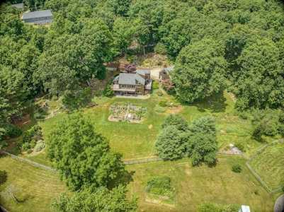 88 Littleton County Rd Harvard, MA 01451