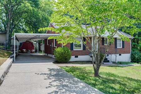 5004 Cypress Dr Nashville, TN 37211