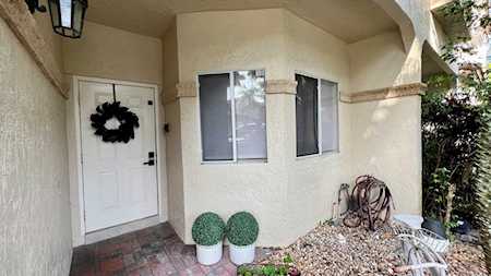 6784 Via Regina Boca Raton, FL 33433
