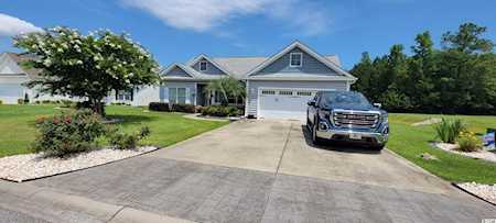 142 Grier Crossing Dr. Conway, SC 29526