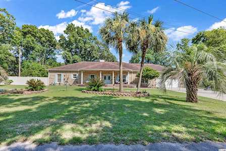 4903 Yaupon Circle Myrtle Beach, SC 29575