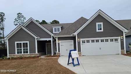78 Eagle Claw Drive Carolina Shores, NC 28467