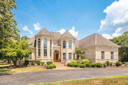 748 Pinepoint Road Greenville, NC 27834