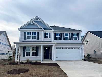 3340 Eversheen Dr. Little River, SC 29566