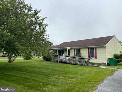 38759 Yolanda St Selbyville, DE 19975