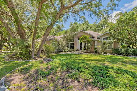 47 Coquina Ridge Way Ormond Beach, FL 32174
