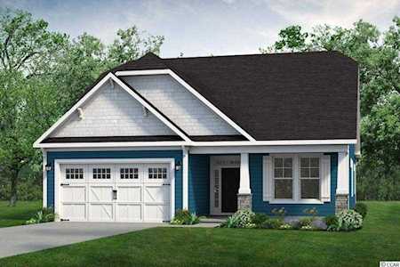 3339 Eversheen Dr. Little River, SC 29566
