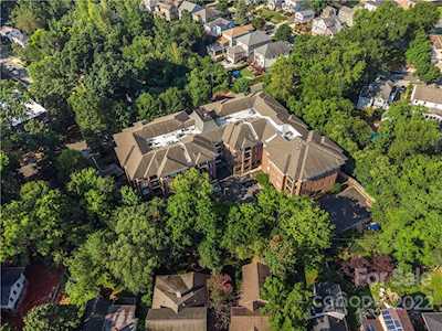 735 Magnolia Ave Charlotte, NC 28203
