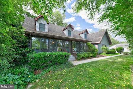 29990 Sawmill Dr Dagsboro, DE 19939