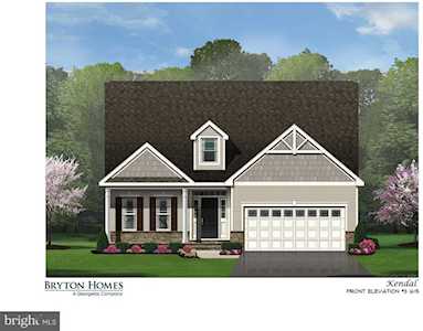 403 Sussex St Milton, DE 19968
