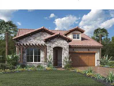 8818 Lakeshore Pointe Dr Winter Garden, FL 34787