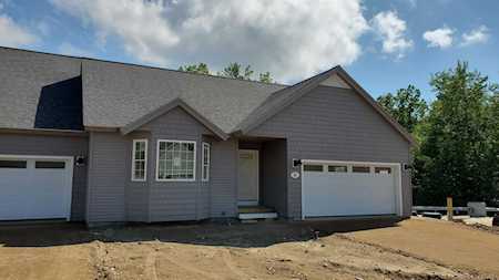3B Lunas Ave #3B Epping, NH 03842
