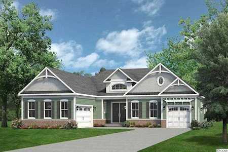 2040 Singing Palm Loop Little River, SC 29566