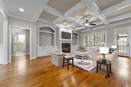 8609 Maryel Way Raleigh, NC 27615