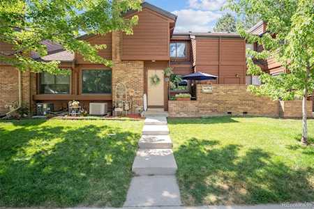 2685 S Dayton Way #297 Denver, CO 80231