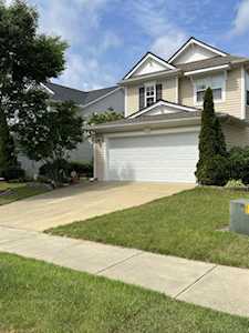 116 Bellfare Drive Garner, NC 27529