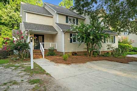 310 Wimbledon Court Wilmington, NC 28412
