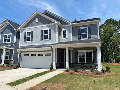 428 Boardwalk Drive #240 Wake Forest, NC 27587