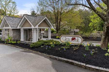 29 Glen Oak Dr #29 Wayland, MA 01778