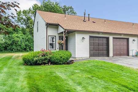 57 Decarolis Dr #57 Tewksbury, MA 01876