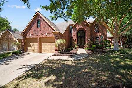 1012 Elmgrove Court Keller, TX 76248