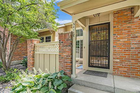 3411 W 98th Dr #C Westminster, CO 80031