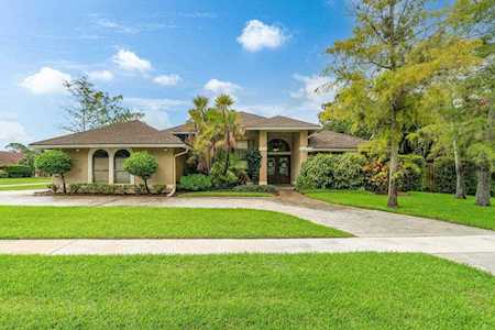 1294 Brampton Cove Wellington, FL 33414