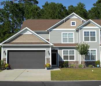 108 A Machrie Loop #A Myrtle Beach, SC 29588