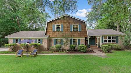 2602 Cline St Tallahassee, FL 32308