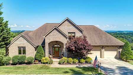 166 Mcafee Bluff Johnson City, TN 37615