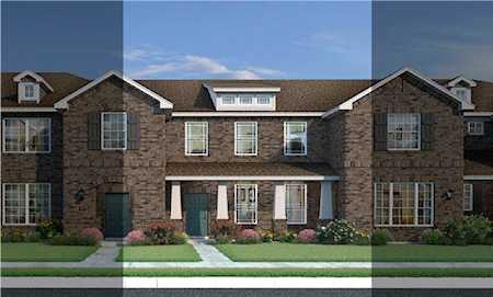 1280 Alamo Drive Lewisville, TX 75077
