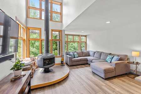 65 Galena St #201 Frisco, CO 80443