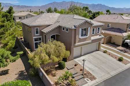 8130 Mystic Desert Ave Las Vegas, NV 89131