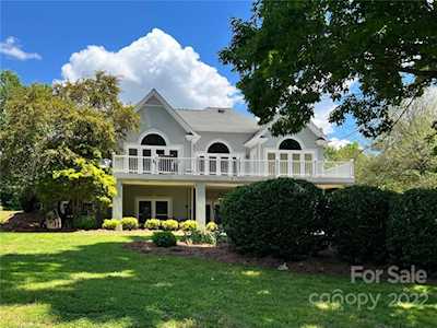 306 Mallard Way Mooresville, NC 28117