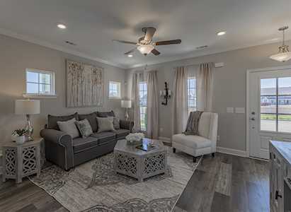 840 Westcott Ln Antioch, TN 37013