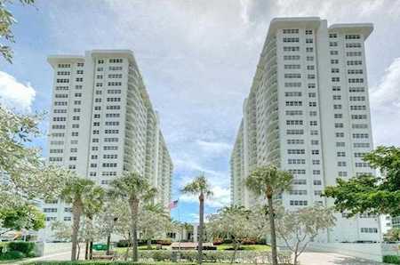 3410 Galt Ocean Dr #304N Fort Lauderdale, FL 33308