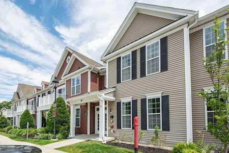 2115 Simeon Howard Way #209 Westborough, MA 01581