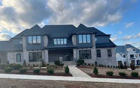 9306 Edenwilde Dr (#24) Brentwood, TN 37027