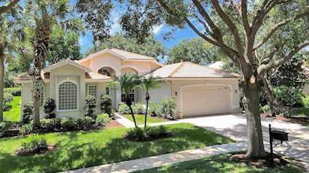 7228 Francisco Bend Drive Delray Beach, FL 33446
