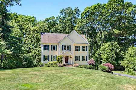 448 Middlesex Avenue Wilmington, MA 01887