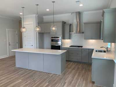 3512 Habenaria Rd Mount Pleasant, SC 29466
