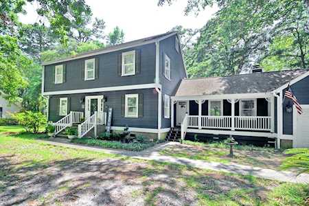 989 Little Creek Rd. Myrtle Beach, SC 29572