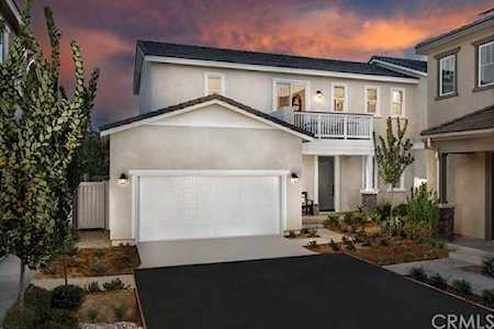 28016 Harvest Court Valley Center, CA 92082