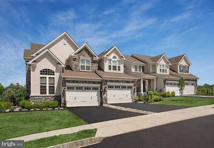 402 Reid Way West Chester, PA 19382