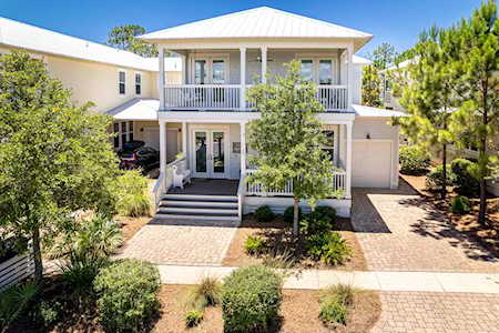 35 Flatwoods Forest Loop Santa Rosa Beach, FL 32459