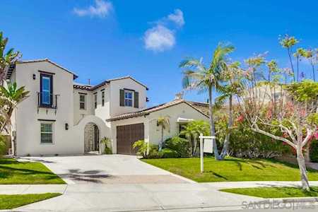 5804 Blazing Star Ln San Diego, CA 92130