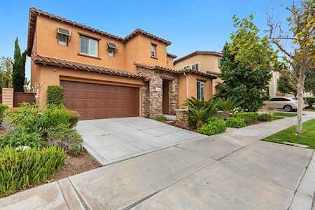 11366 Nahama Lane San Diego, CA 92130