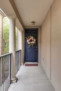 309 Seven Springs Way #301 Brentwood, TN 37027