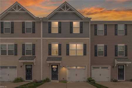 2004 Van Zandt Parkway Suffolk, VA 23434
