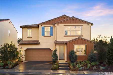 1537 Laurelwood Way Oceanside, CA 92056